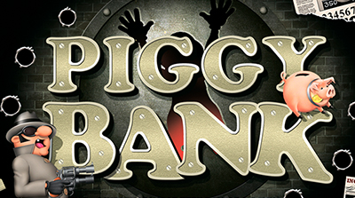 Piggy Bank